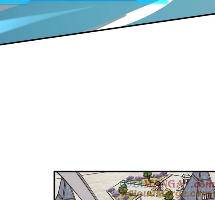 Ta Trở Thành Đại Phản Diện Của Toàn Sever Chapter 93 - Trang 3