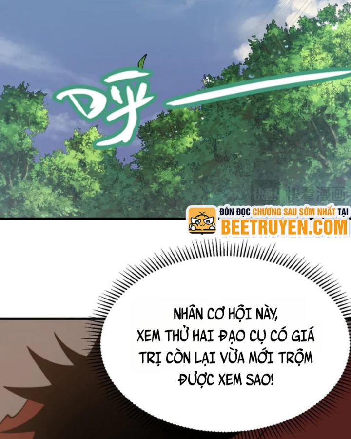 Ta Trở Thành Đại Phản Diện Của Toàn Sever Chapter 93 - Trang 3
