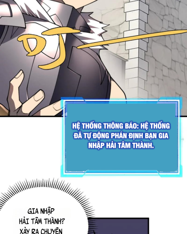 Ta Trở Thành Đại Phản Diện Của Toàn Sever Chapter 93 - Trang 3