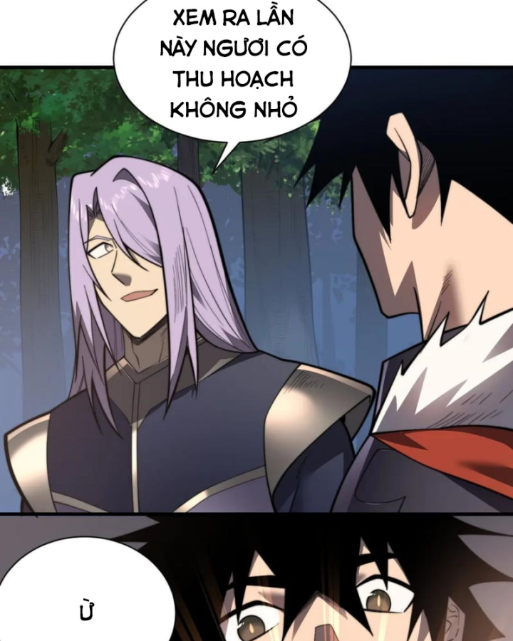 Ta Trở Thành Đại Phản Diện Của Toàn Sever Chapter 93 - Trang 3
