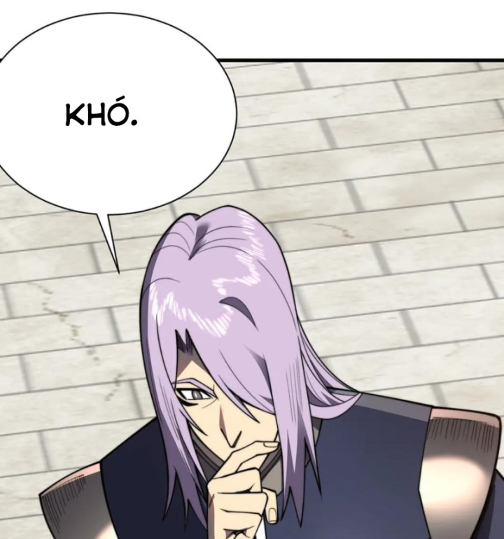Ta Trở Thành Đại Phản Diện Của Toàn Sever Chapter 93 - Trang 3