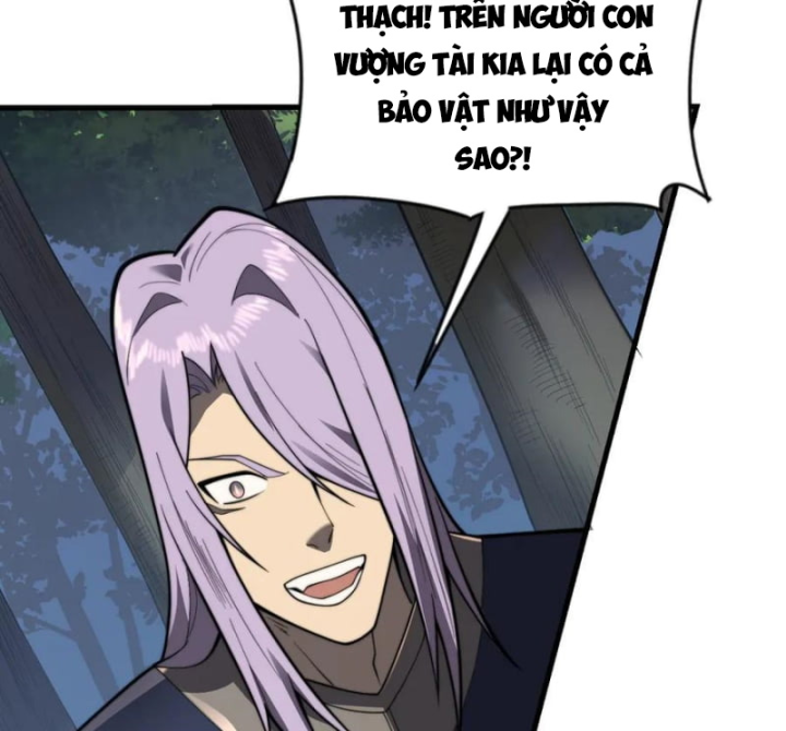Ta Trở Thành Đại Phản Diện Của Toàn Sever Chapter 93 - Trang 3