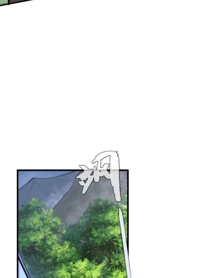 Ta Trở Thành Đại Phản Diện Của Toàn Sever Chapter 93 - Trang 3