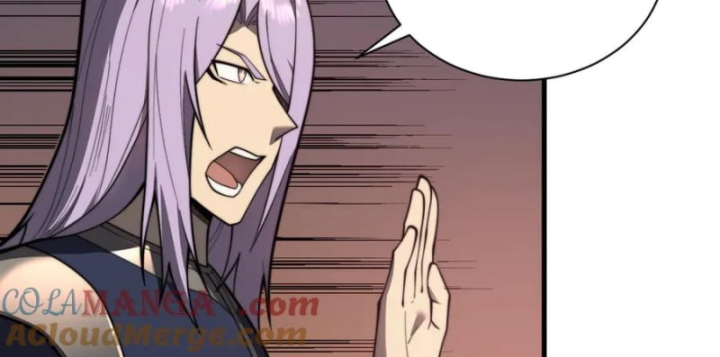 Ta Trở Thành Đại Phản Diện Của Toàn Sever Chapter 93 - Trang 3
