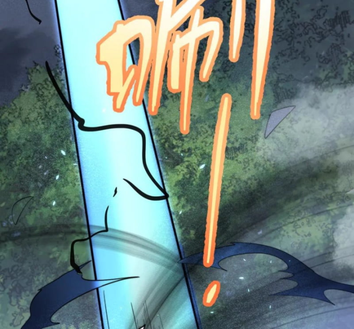 Ta Trở Thành Đại Phản Diện Của Toàn Sever Chapter 93 - Trang 3