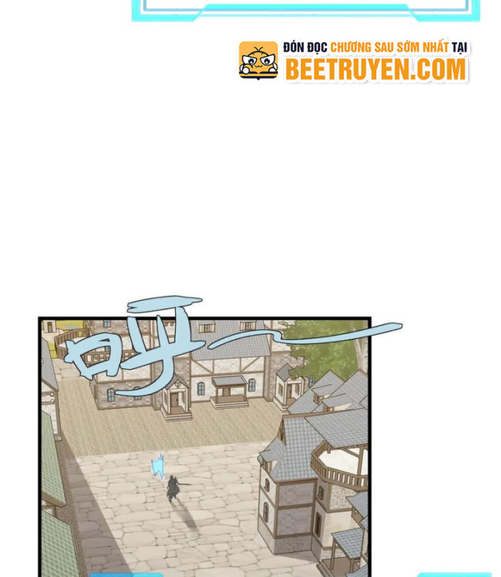 Ta Trở Thành Đại Phản Diện Của Toàn Sever Chapter 94 - Trang 3