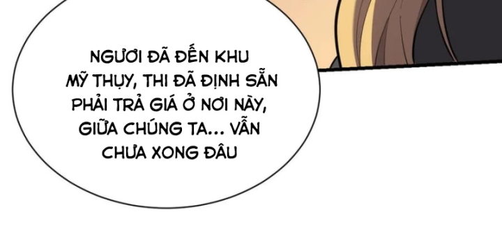 Ta Trở Thành Đại Phản Diện Của Toàn Sever Chapter 94 - Trang 3