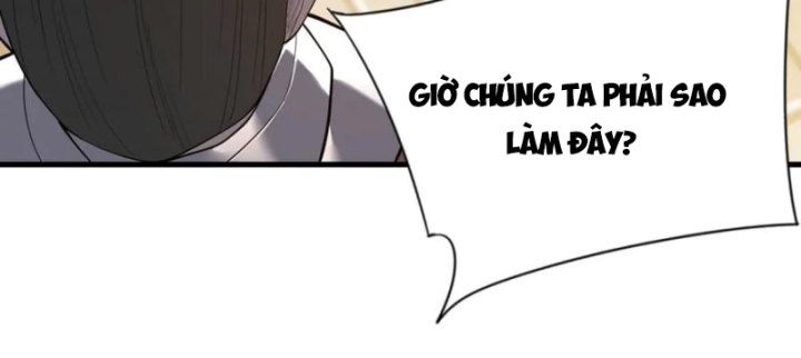Ta Trở Thành Đại Phản Diện Của Toàn Sever Chapter 94 - Trang 3