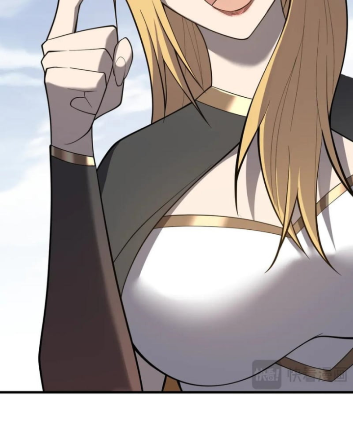Ta Trở Thành Đại Phản Diện Của Toàn Sever Chapter 94 - Trang 3