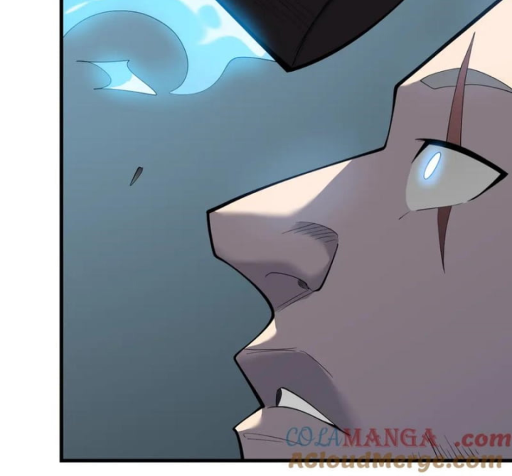 Ta Trở Thành Đại Phản Diện Của Toàn Sever Chapter 94 - Trang 3