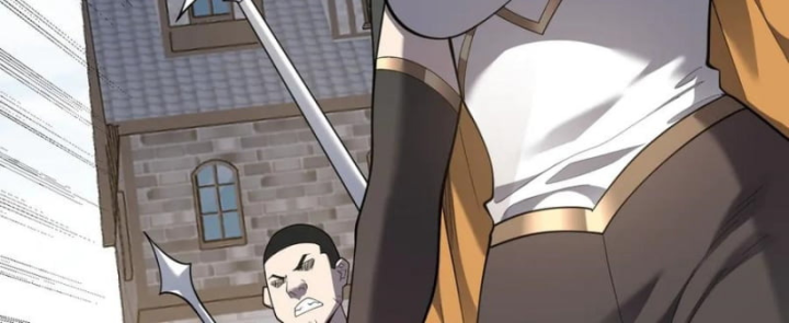 Ta Trở Thành Đại Phản Diện Của Toàn Sever Chapter 94 - Trang 3