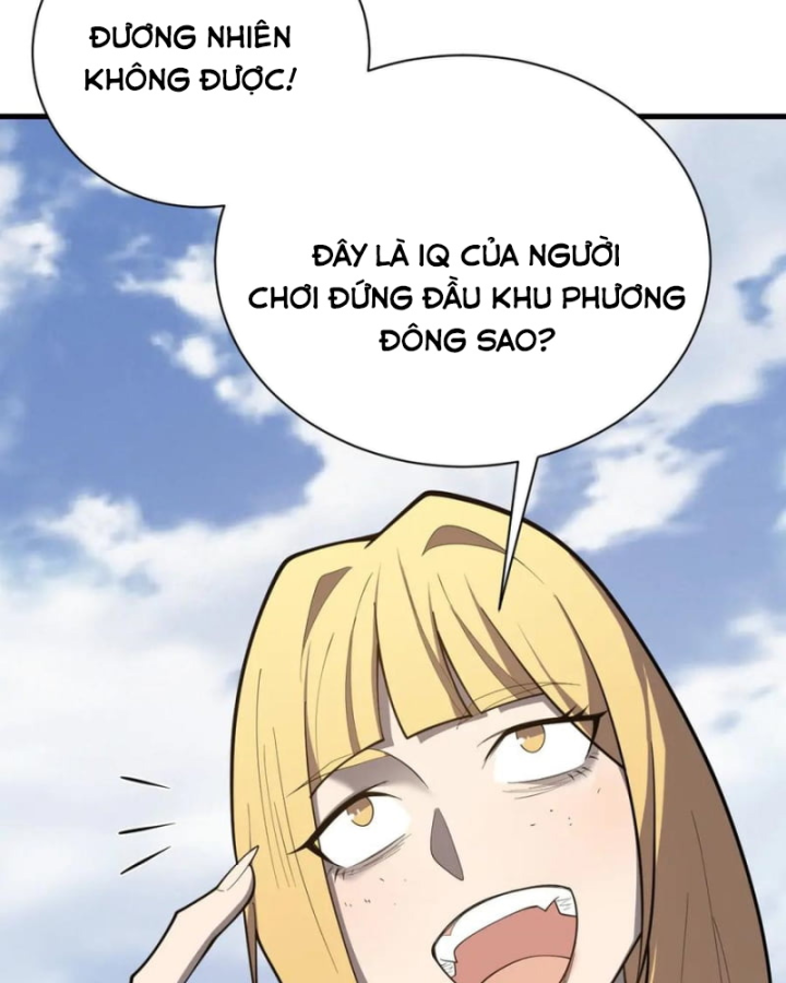 Ta Trở Thành Đại Phản Diện Của Toàn Sever Chapter 94 - Trang 3