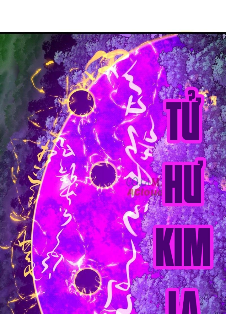 Tu Luyện Nhàn Hạ Bắt Đầu Từ Nữ Đồ Đệ Chapter 27 - Trang 3