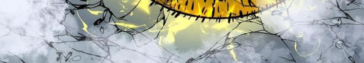 Tu Luyện Nhàn Hạ Bắt Đầu Từ Nữ Đồ Đệ Chapter 27 - Trang 3