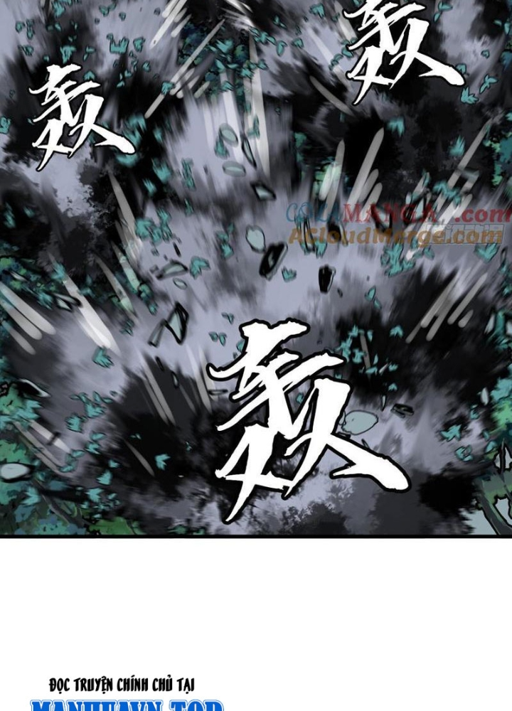 Tu Luyện Nhàn Hạ Bắt Đầu Từ Nữ Đồ Đệ Chapter 27 - Trang 3