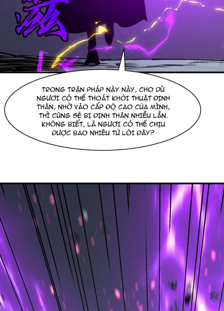 Tu Luyện Nhàn Hạ Bắt Đầu Từ Nữ Đồ Đệ Chapter 27 - Trang 3