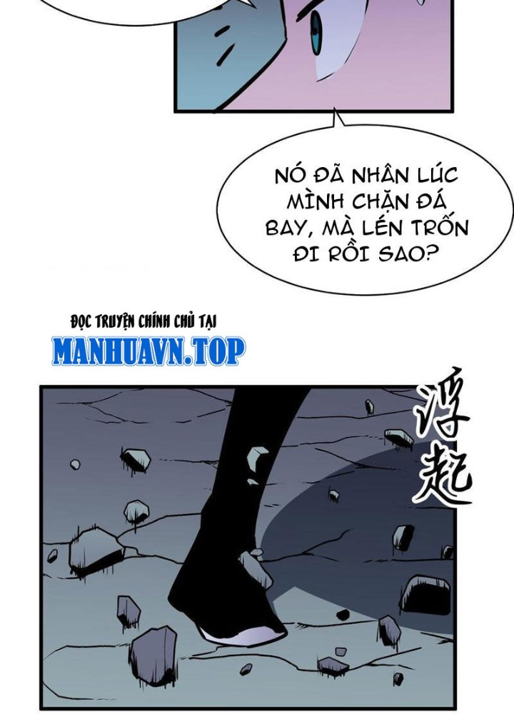 Tu Luyện Nhàn Hạ Bắt Đầu Từ Nữ Đồ Đệ Chapter 27 - Trang 3
