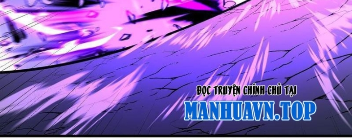 Tu Luyện Nhàn Hạ Bắt Đầu Từ Nữ Đồ Đệ Chapter 27 - Trang 3