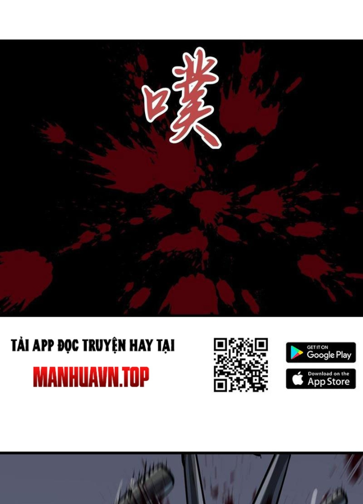 Tu Luyện Nhàn Hạ Bắt Đầu Từ Nữ Đồ Đệ Chapter 27 - Trang 3