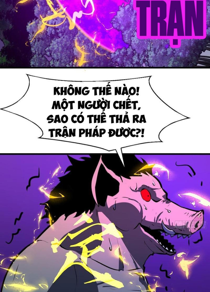 Tu Luyện Nhàn Hạ Bắt Đầu Từ Nữ Đồ Đệ Chapter 27 - Trang 3