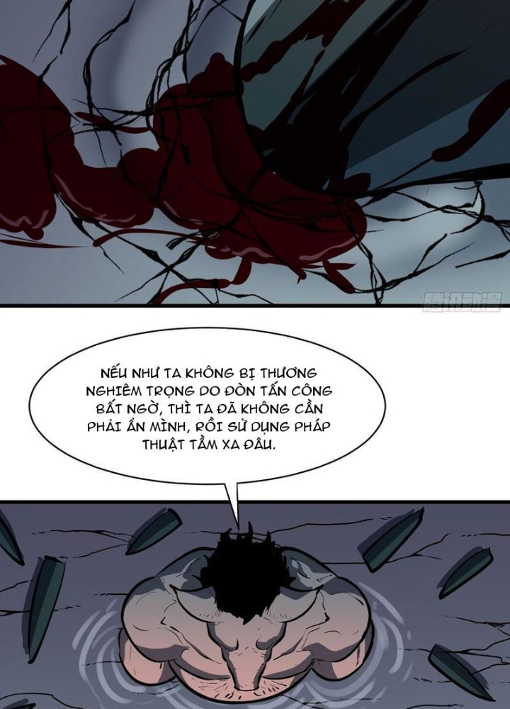 Tu Luyện Nhàn Hạ Bắt Đầu Từ Nữ Đồ Đệ Chapter 27 - Trang 3