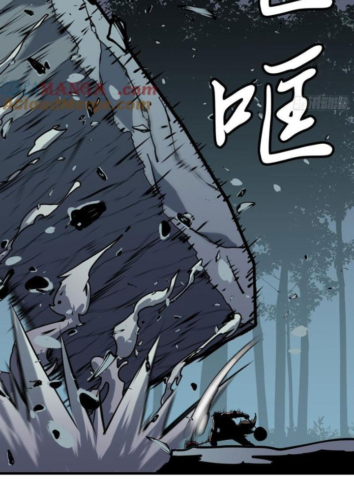 Tu Luyện Nhàn Hạ Bắt Đầu Từ Nữ Đồ Đệ Chapter 27 - Trang 3