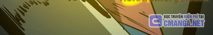 Tu Luyện Nhàn Hạ Bắt Đầu Từ Nữ Đồ Đệ Chapter 27 - Trang 3