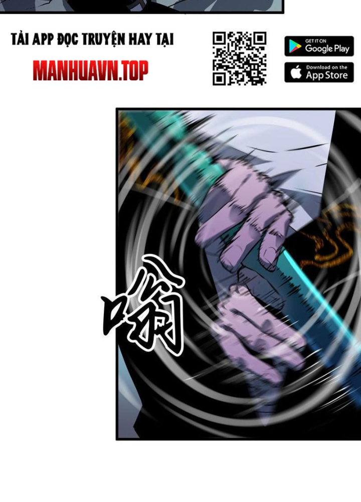 Tu Luyện Nhàn Hạ Bắt Đầu Từ Nữ Đồ Đệ Chapter 27 - Trang 3