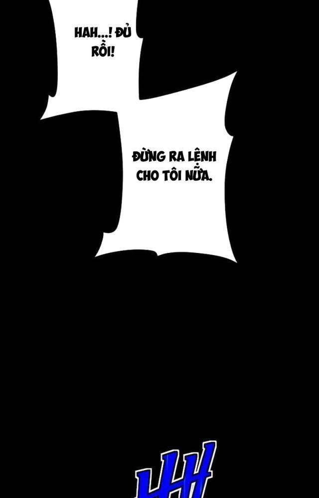 Nhà Hiền Triết Đã Nghỉ Hưu Thay Đổi Cuộc Đời Bằng Kỹ Năng UR Chapter 22 - Trang 2