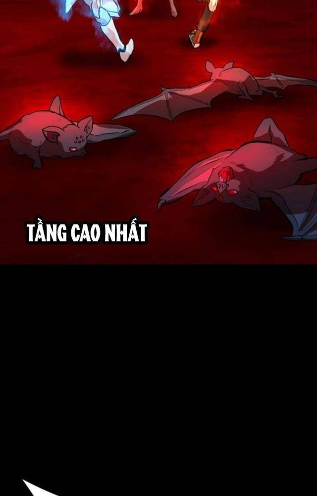 Nhà Hiền Triết Đã Nghỉ Hưu Thay Đổi Cuộc Đời Bằng Kỹ Năng UR Chapter 22 - Trang 2