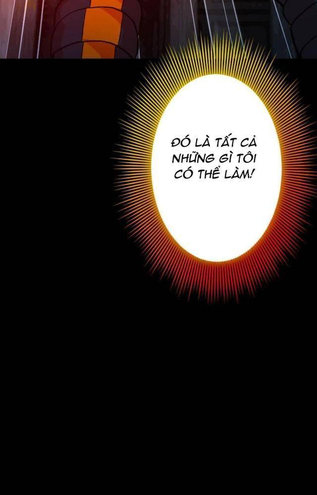 Nhà Hiền Triết Đã Nghỉ Hưu Thay Đổi Cuộc Đời Bằng Kỹ Năng UR Chapter 22 - Trang 2