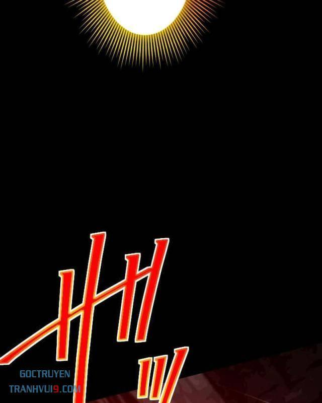 Nhà Hiền Triết Đã Nghỉ Hưu Thay Đổi Cuộc Đời Bằng Kỹ Năng UR Chapter 22 - Trang 2