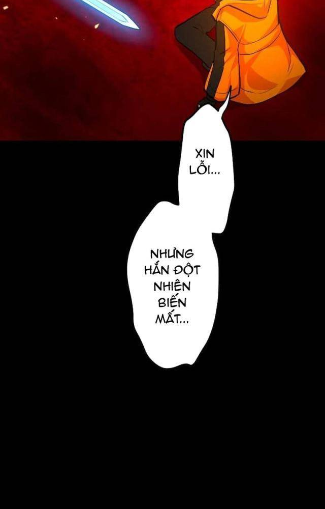 Nhà Hiền Triết Đã Nghỉ Hưu Thay Đổi Cuộc Đời Bằng Kỹ Năng UR Chapter 22 - Trang 2