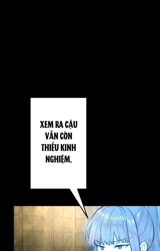 Nhà Hiền Triết Đã Nghỉ Hưu Thay Đổi Cuộc Đời Bằng Kỹ Năng UR Chapter 22 - Trang 2