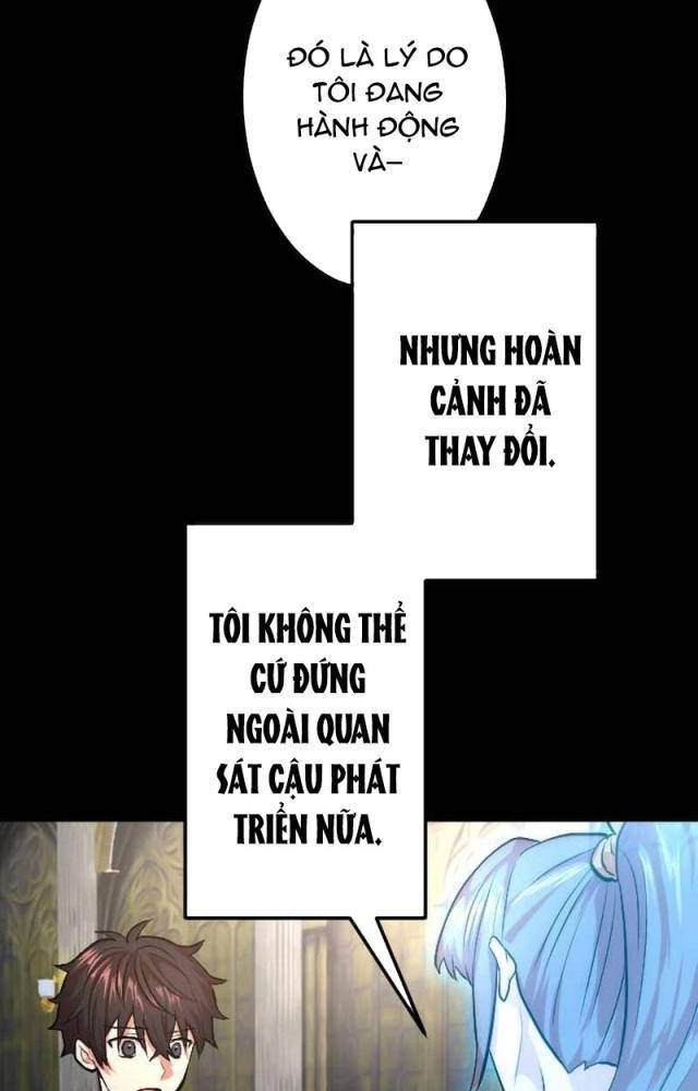 Nhà Hiền Triết Đã Nghỉ Hưu Thay Đổi Cuộc Đời Bằng Kỹ Năng UR Chapter 22 - Trang 2