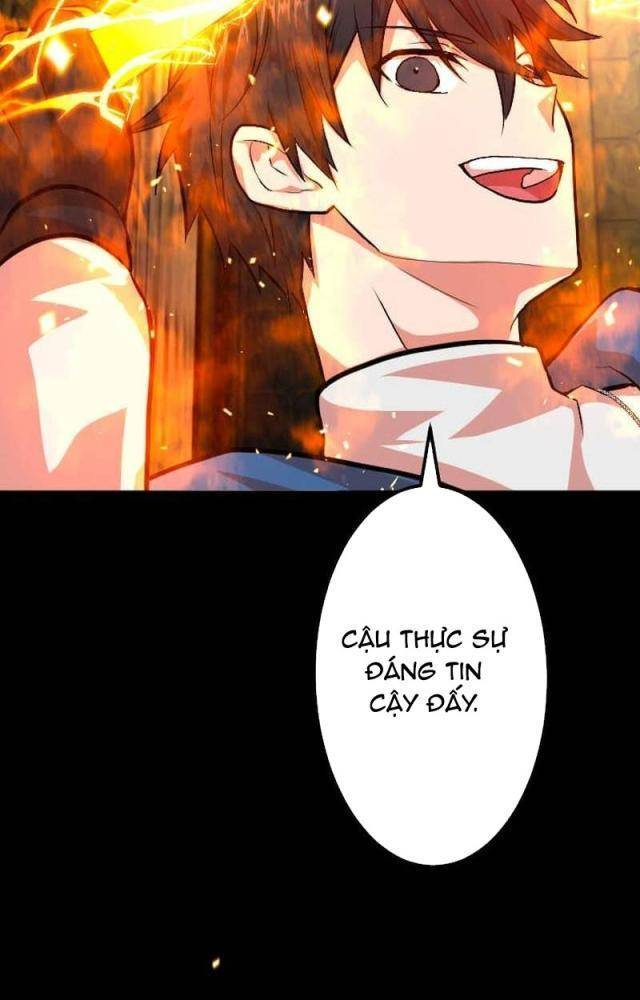 Nhà Hiền Triết Đã Nghỉ Hưu Thay Đổi Cuộc Đời Bằng Kỹ Năng UR Chapter 22 - Trang 2