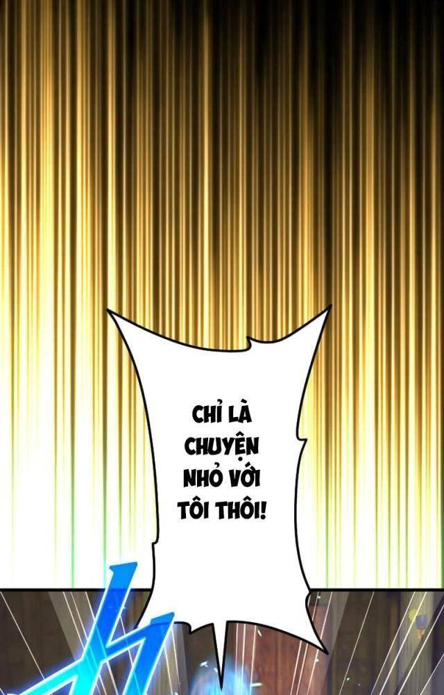 Nhà Hiền Triết Đã Nghỉ Hưu Thay Đổi Cuộc Đời Bằng Kỹ Năng UR Chapter 22 - Trang 2
