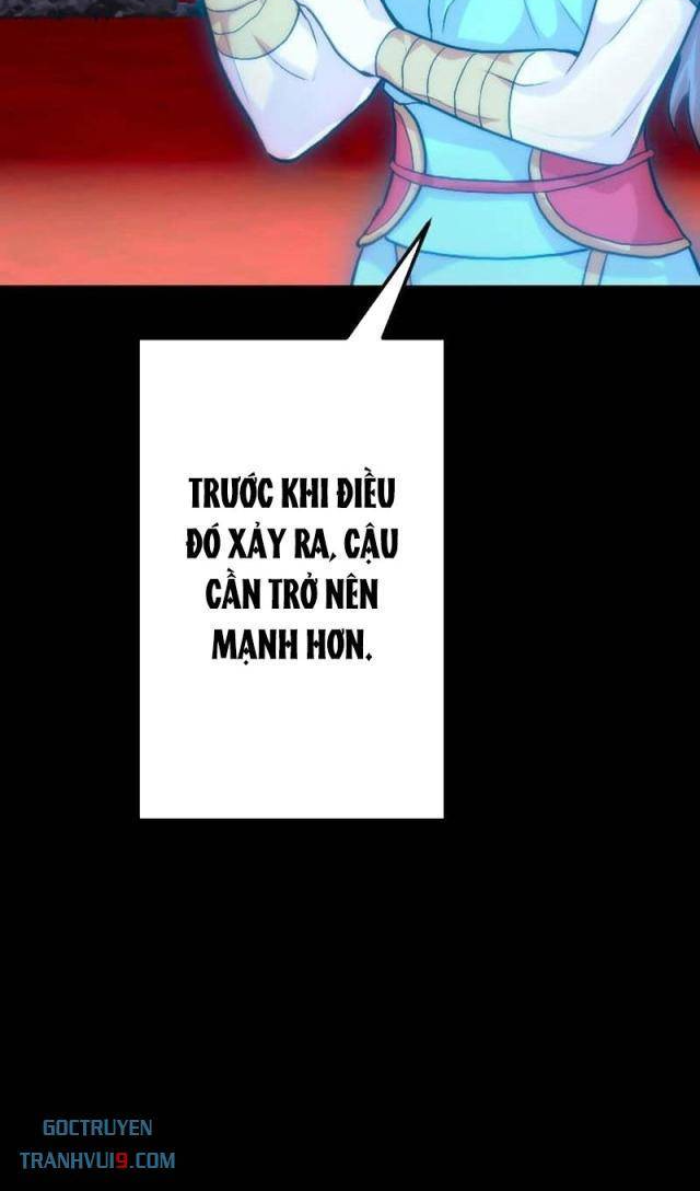 Nhà Hiền Triết Đã Nghỉ Hưu Thay Đổi Cuộc Đời Bằng Kỹ Năng UR Chapter 22 - Trang 2