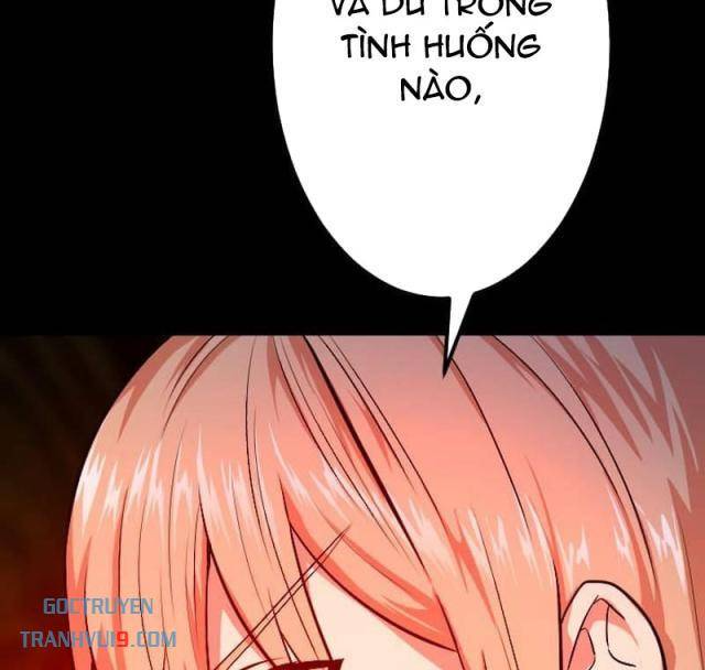 Nhà Hiền Triết Đã Nghỉ Hưu Thay Đổi Cuộc Đời Bằng Kỹ Năng UR Chapter 22 - Trang 2