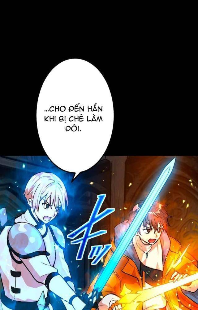 Nhà Hiền Triết Đã Nghỉ Hưu Thay Đổi Cuộc Đời Bằng Kỹ Năng UR Chapter 22 - Trang 2