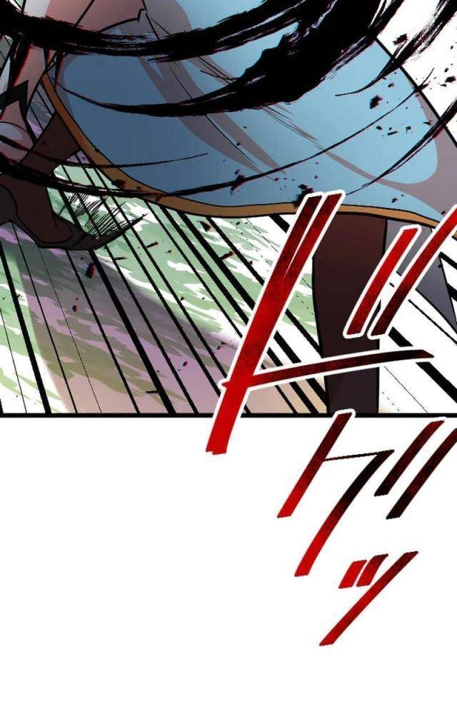 Nhà Hiền Triết Đã Nghỉ Hưu Thay Đổi Cuộc Đời Bằng Kỹ Năng UR Chapter 23 - Trang 2
