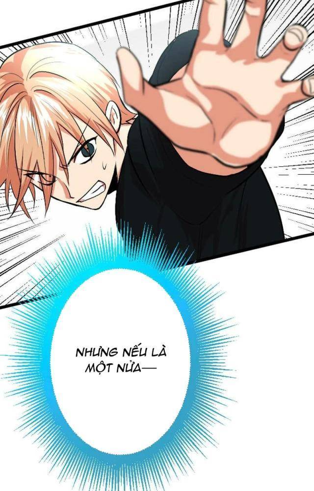 Nhà Hiền Triết Đã Nghỉ Hưu Thay Đổi Cuộc Đời Bằng Kỹ Năng UR Chapter 23 - Trang 2