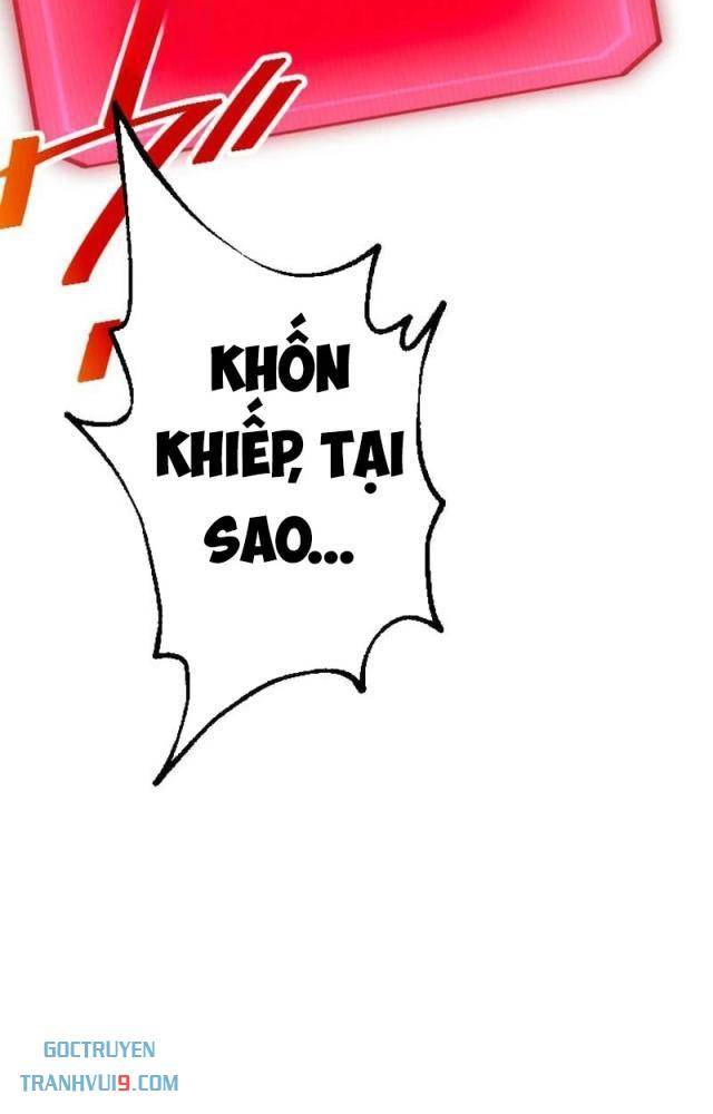 Nhà Hiền Triết Đã Nghỉ Hưu Thay Đổi Cuộc Đời Bằng Kỹ Năng UR Chapter 23 - Trang 2