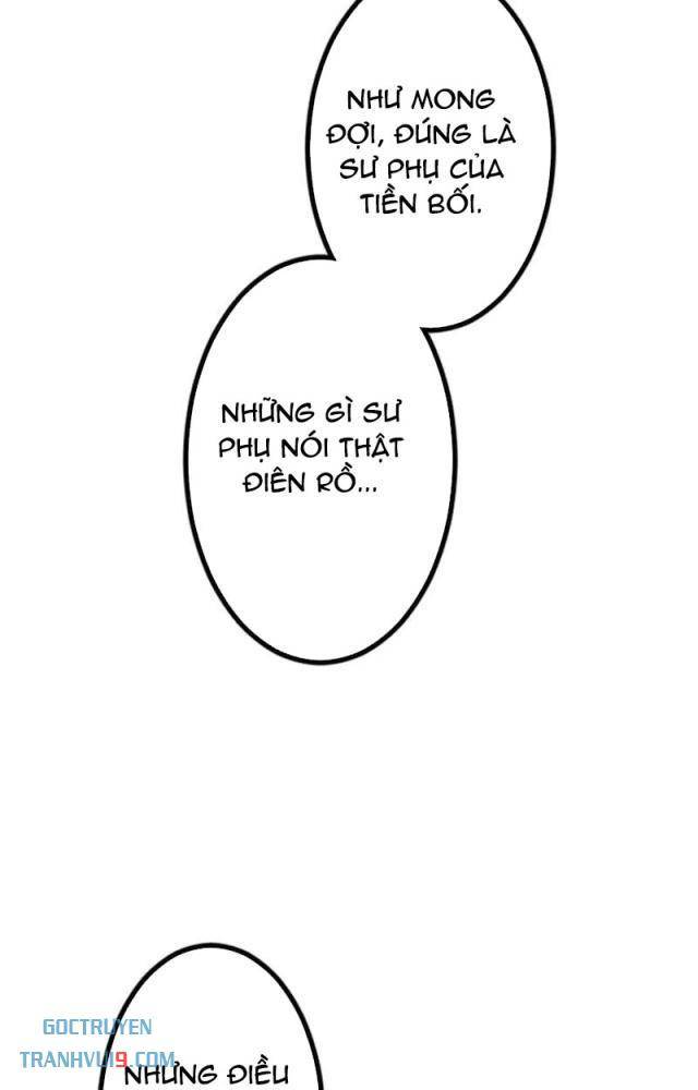 Nhà Hiền Triết Đã Nghỉ Hưu Thay Đổi Cuộc Đời Bằng Kỹ Năng UR Chapter 23 - Trang 2