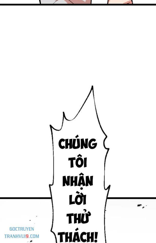 Nhà Hiền Triết Đã Nghỉ Hưu Thay Đổi Cuộc Đời Bằng Kỹ Năng UR Chapter 23 - Trang 2