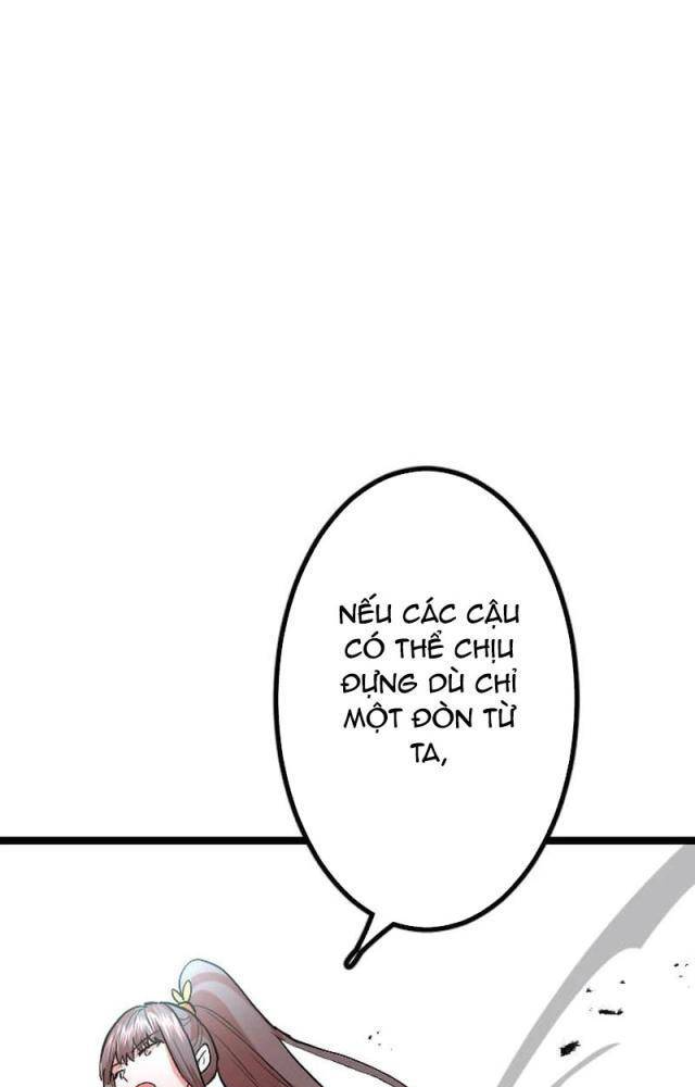 Nhà Hiền Triết Đã Nghỉ Hưu Thay Đổi Cuộc Đời Bằng Kỹ Năng UR Chapter 23 - Trang 2