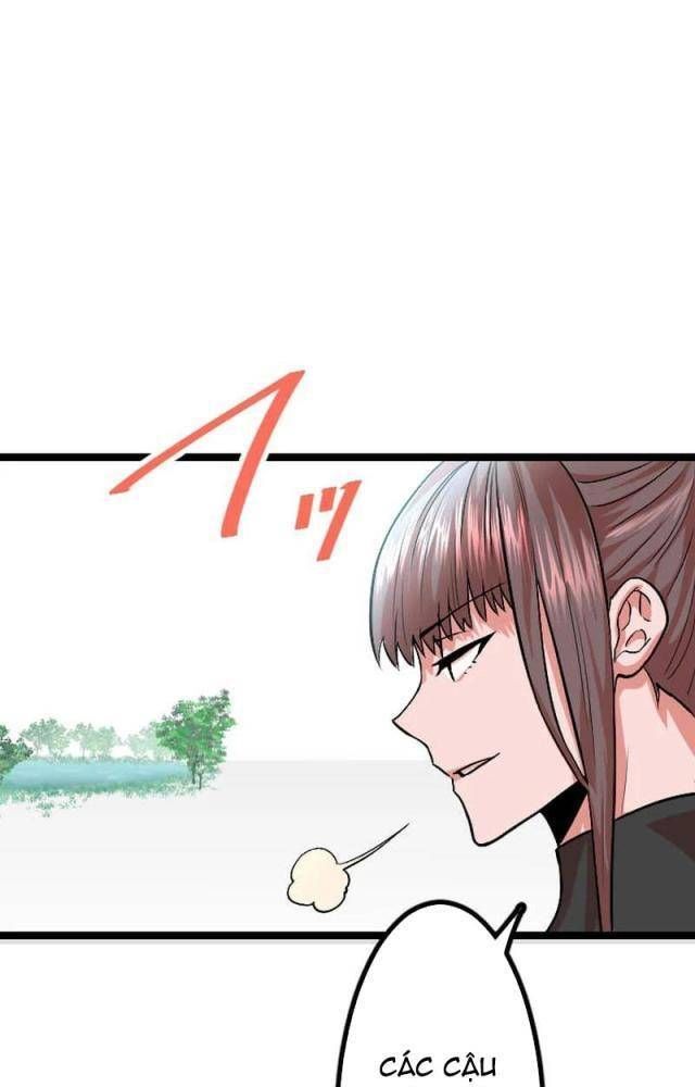 Nhà Hiền Triết Đã Nghỉ Hưu Thay Đổi Cuộc Đời Bằng Kỹ Năng UR Chapter 23 - Trang 2