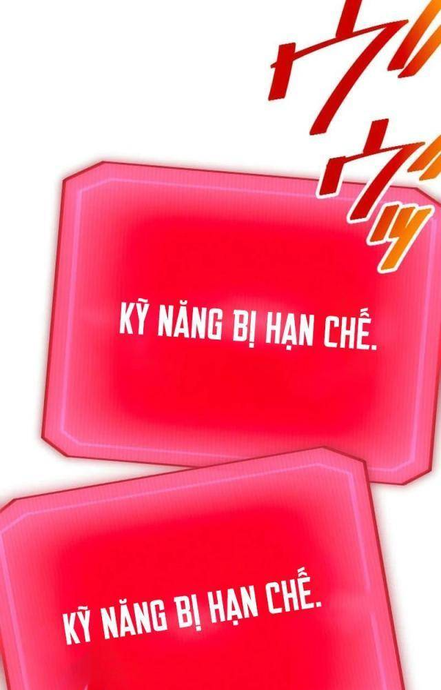 Nhà Hiền Triết Đã Nghỉ Hưu Thay Đổi Cuộc Đời Bằng Kỹ Năng UR Chapter 23 - Trang 2