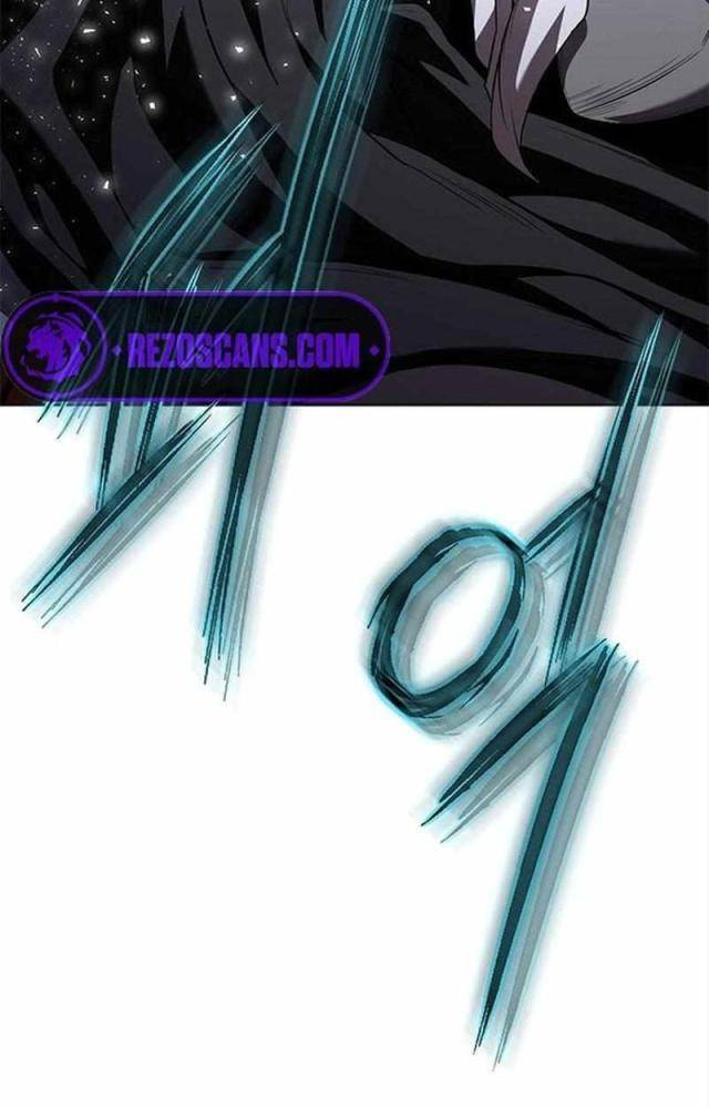 Bất Khả Chiến Bại Chapter 47 - Next Chapter 48