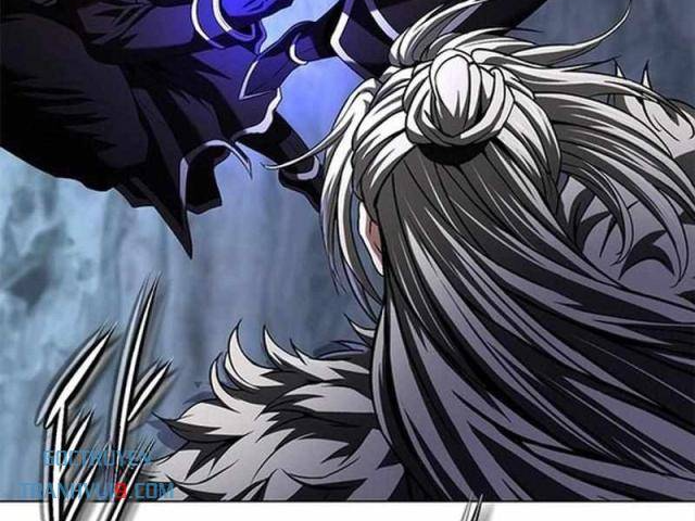 Bất Khả Chiến Bại Chapter 47 - Next Chapter 48